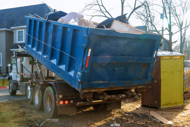 Best Junk Removal Near Me  in Neoga, IL