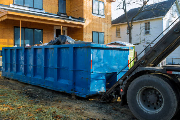 Best Trash Removal Near Me  in Neoga, IL