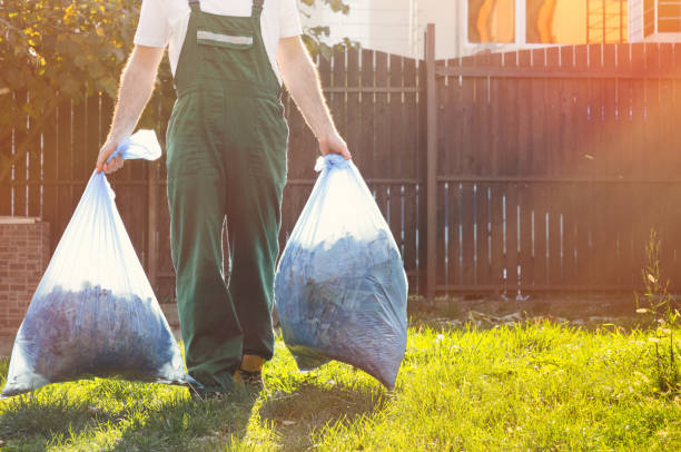 Reliable Neoga, IL Junk Removal Solutions