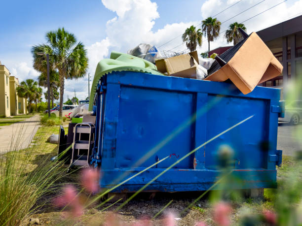  Neoga, IL Junk Removal Pros