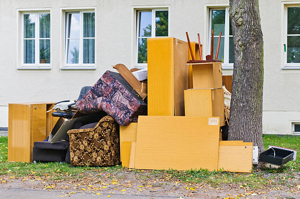 Best Furniture Removal Near Me  in Neoga, IL