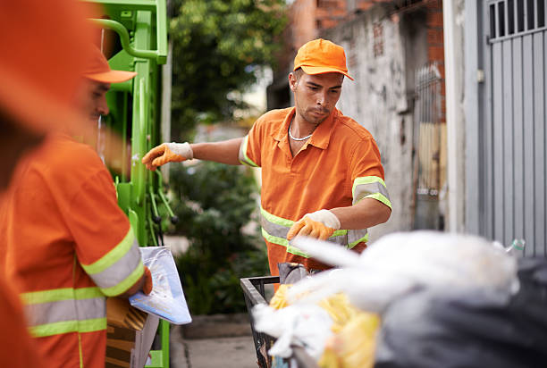 Best Affordable Junk Removal Services  in Neoga, IL