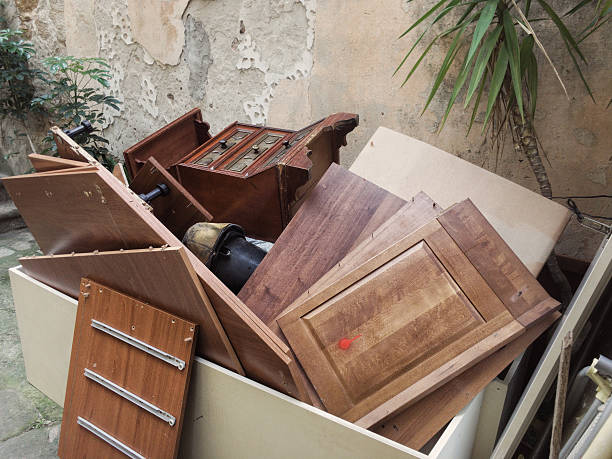 Best Appliance Removal Near Me  in Neoga, IL