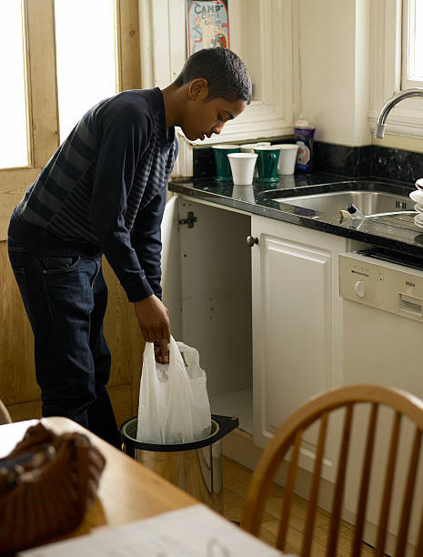 Basement Cleanout Services in Neoga, IL